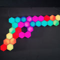 9e4c8dbf96bf2f5e71c269c0e8479a49