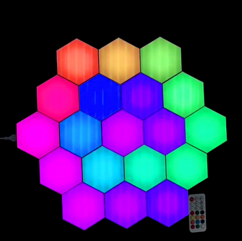 516f69ae203e8dc2c0002a83971b8a0b