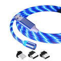 Magnetic Charging Cable