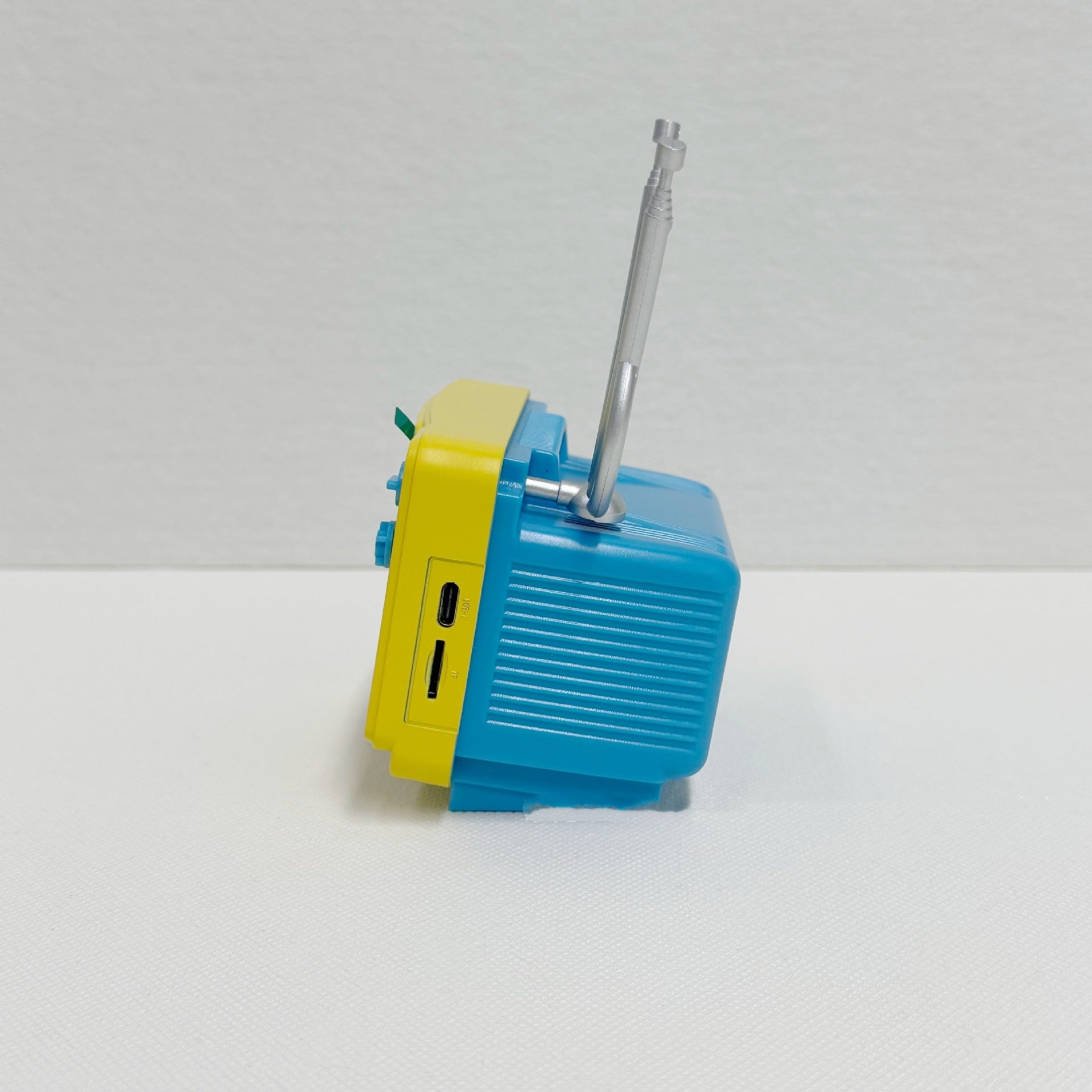 5641cc97e2dd7ae98b1291df56408b9c